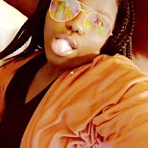 Meet your Posher, Acacia